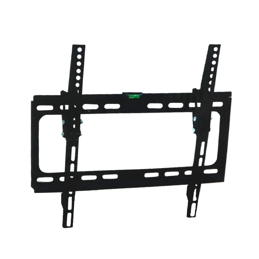 PRESINO GJ106 | TV Mount Universal Wall Installation