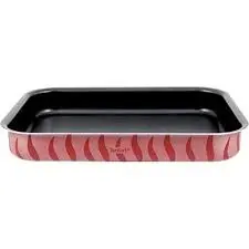 Tefal Baking Pans - 41x29 cm