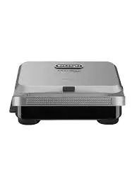 Сэндвичница Delonghi SW12AC.S