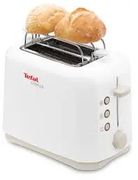 Tefal Toaster TT357170