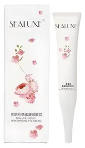 SEALUXE SBA085 | Eye Cream Flower Honey 15g
