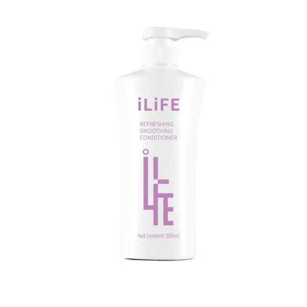 iLiFE DAA110 | Softening Conditioner 500 ml