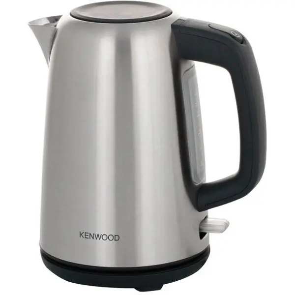 Электрочайник Kenwood - Модель SJM490