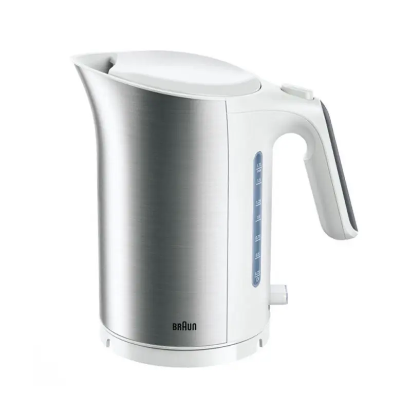 Электрочайник Braun WK5100WH