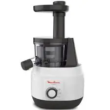 Moulinex Juice Extractor ZU150110