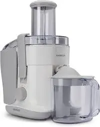 Kenwood JE680 Juicer