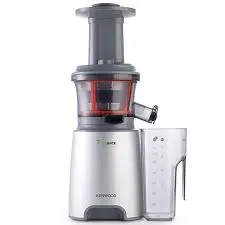 High-Efficiency Juicer Model JMP601SI