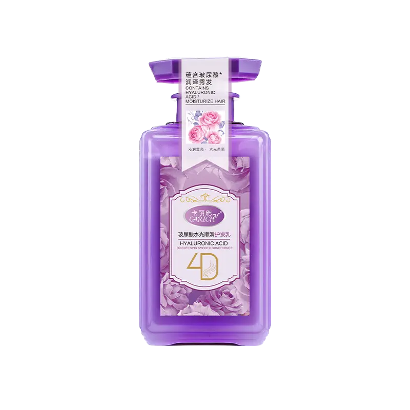 CARICH CAB036 | Hair Conditioner Hyaluronic Acid 500ml