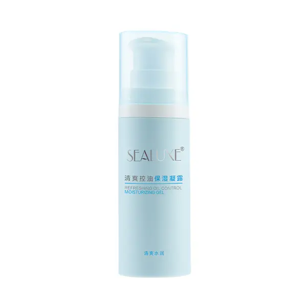 SEALUXE SBJ057 | Moisturizing Gel 75ml Oil Control