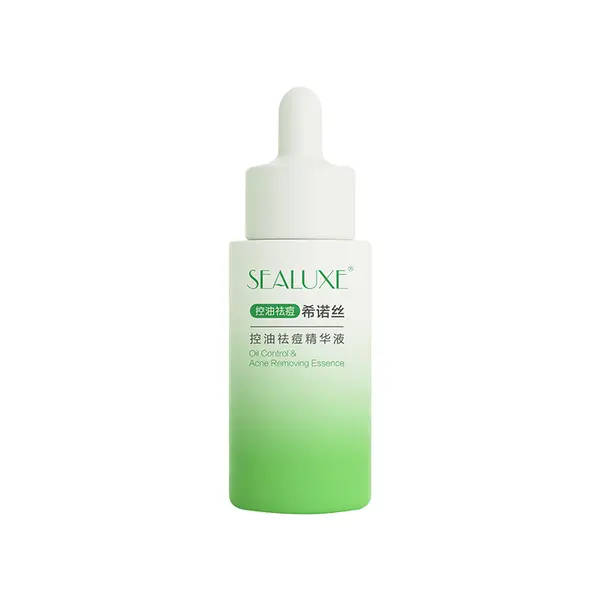 SEALUXE SBB110 | Akne garşy ýagly esensiýa 20 ml
