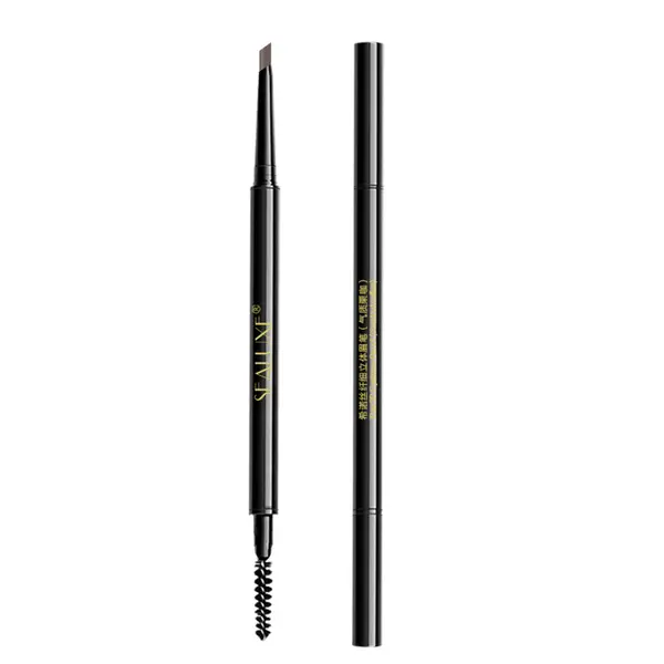 SEALUXE SCF029 | Eyebrow Pencil Temperament Grey Coffee 80 mg
