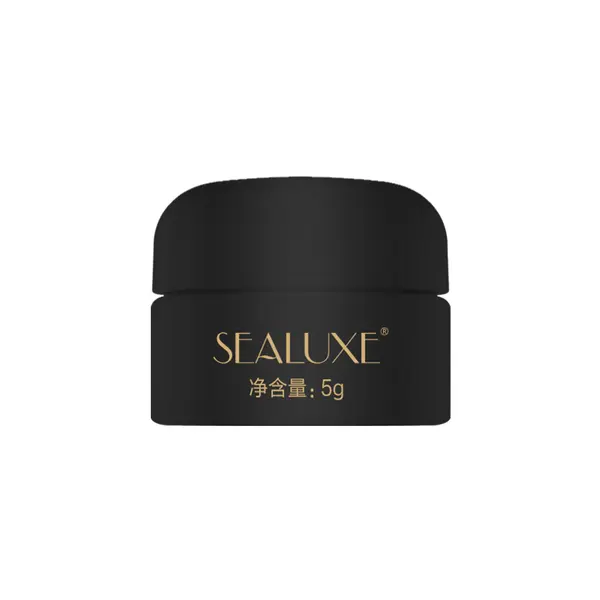 SEALUXE SBA095 | Pet Restorative Cream 5 g