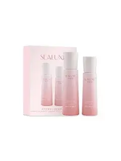 SEALUXE SBE088 | Skincare Set All-in-One Solution