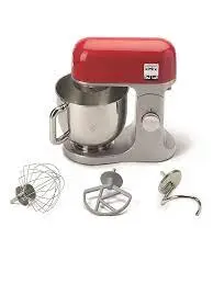 Кухонная машина KMX750RD
