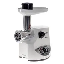 Kenwood Electric Meat Grinder MG450