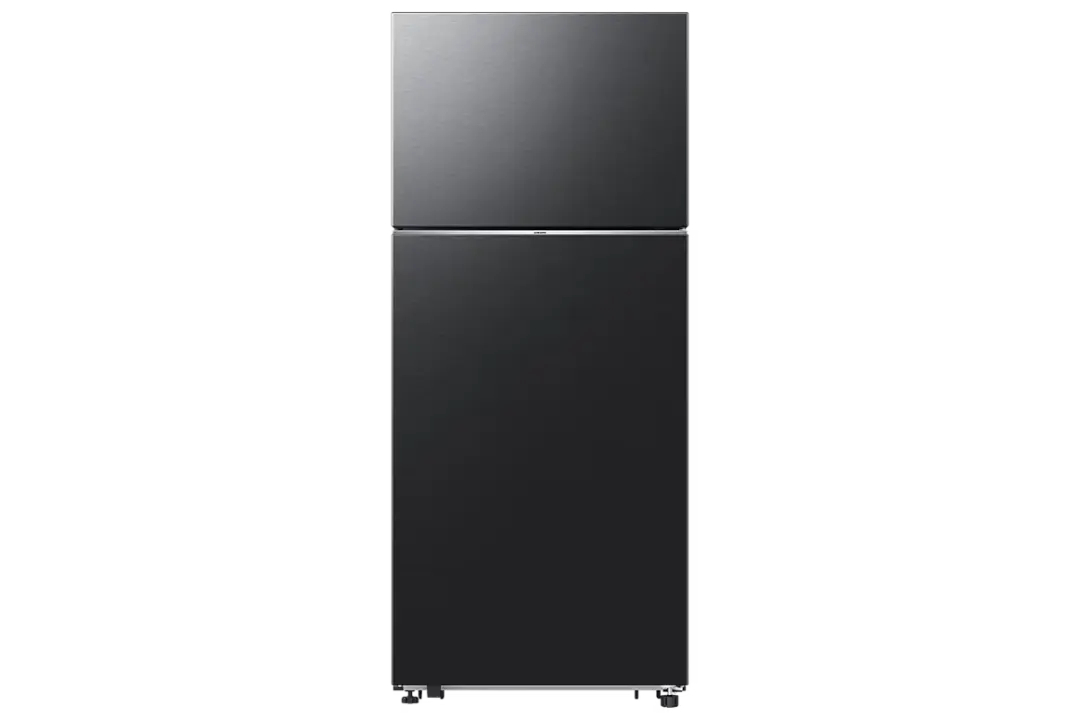 Samsung RT53DG7A10B1/WT | Refrigerator 528L Twin Cooling Graphite