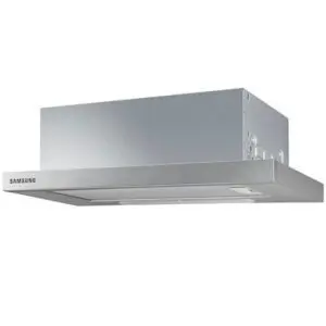 Samsung NK24M1030IS/UR | Built-In Range Hood 600 mm