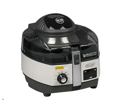 Delonghi Multicooker FH1394/2