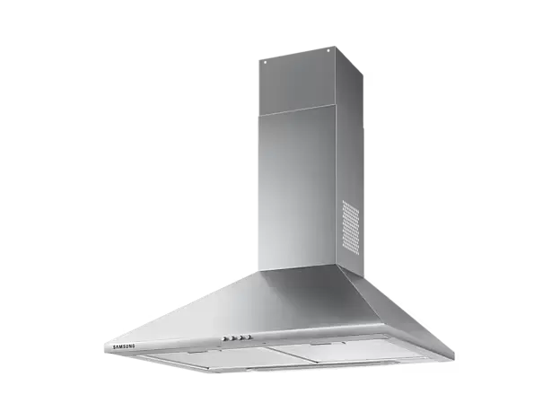 Samsung NK24M3050PS/U1 | Cooker Hood 600mm Washable Filter
