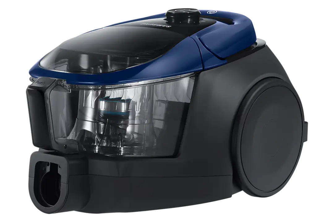 Samsung VC18M3120VB/EV | Tozan Sorujy 2L Anti-Tangle turbina