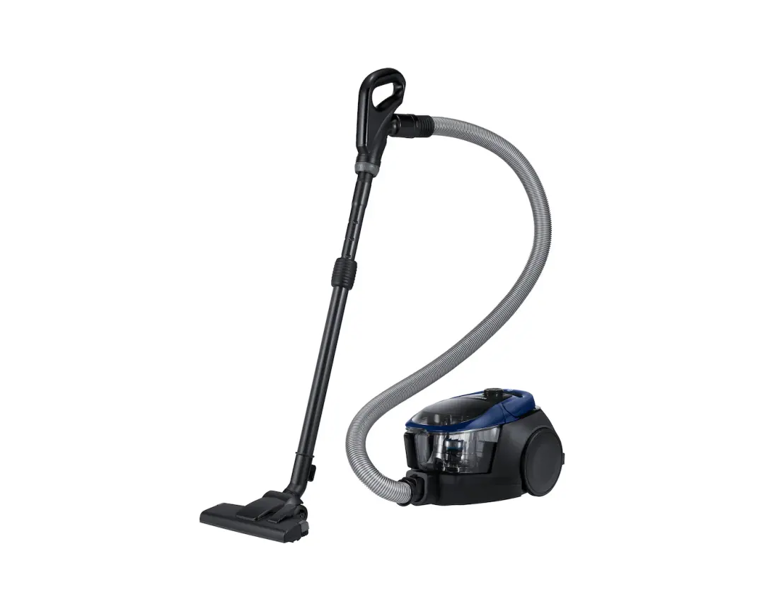 Samsung VC18M3120VB/EV | Tozan Sorujy 2L Anti-Tangle turbina