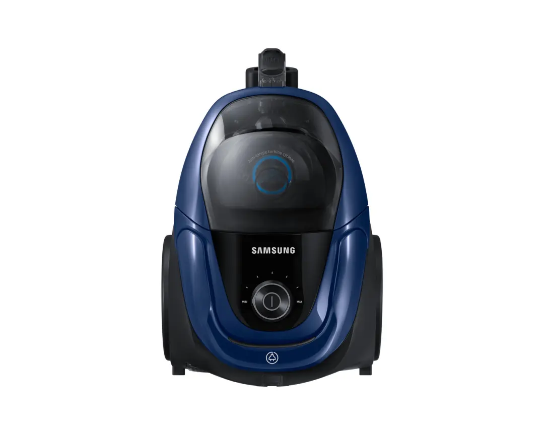 Samsung VC18M3120VB/EV | Tozan Sorujy 2L Anti-Tangle turbina