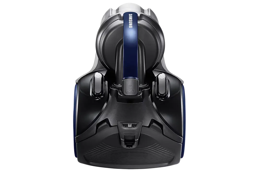 SAMSUNG VC15K4136HB/EV | Пылесос Cyclone Force 1,3 л