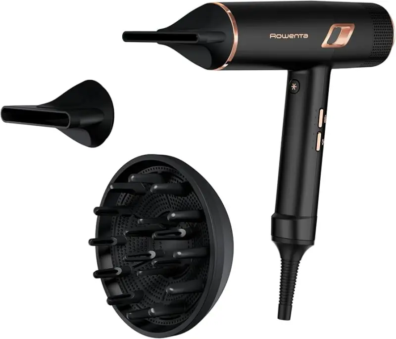 Фен Rowenta CV9920F0