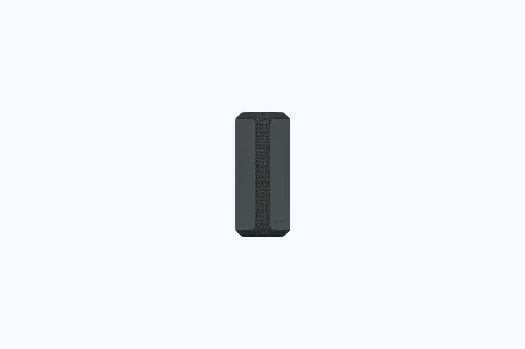 Sony SRS-XE300BCE | Göçme Simsiz Gürleýji Bluetooth Gara