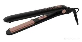 Rowenta Hair Straightener SF1629F0