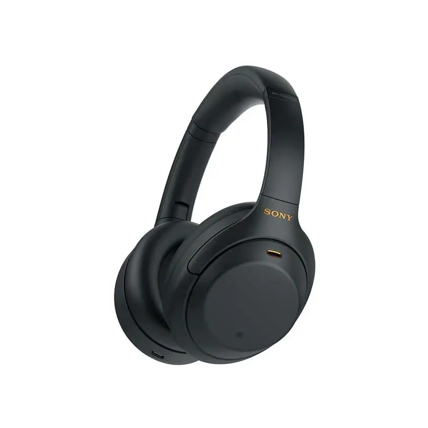 Sony WH-CH720N/BCE | Simsiz Bluetooth nauşnik Dual Noise Sensor