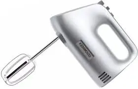 Ручной миксер Kenwood HMP30.A0WH