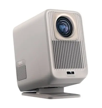 AOC CineSpot | Проектор Full HD 1920x1080 LCD