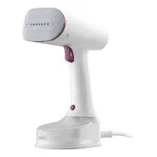 Braun Handheld Steamer