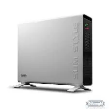 Конвекционный обогреватель Delonghi HCX9120E