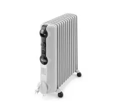 Delonghi Oil Radiator - Model TRRS1225