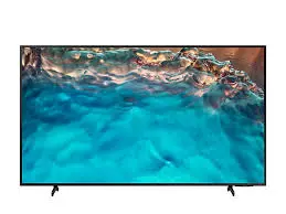 Оригинальный телевизор Samsung UE65DU8000UXCE