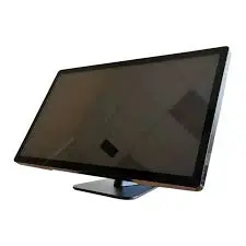 Сенсорный моноблок 22" | Сенсорный моноблок Core i3 2,3ГГц