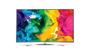 Original NEOS 4K Android TV 75"