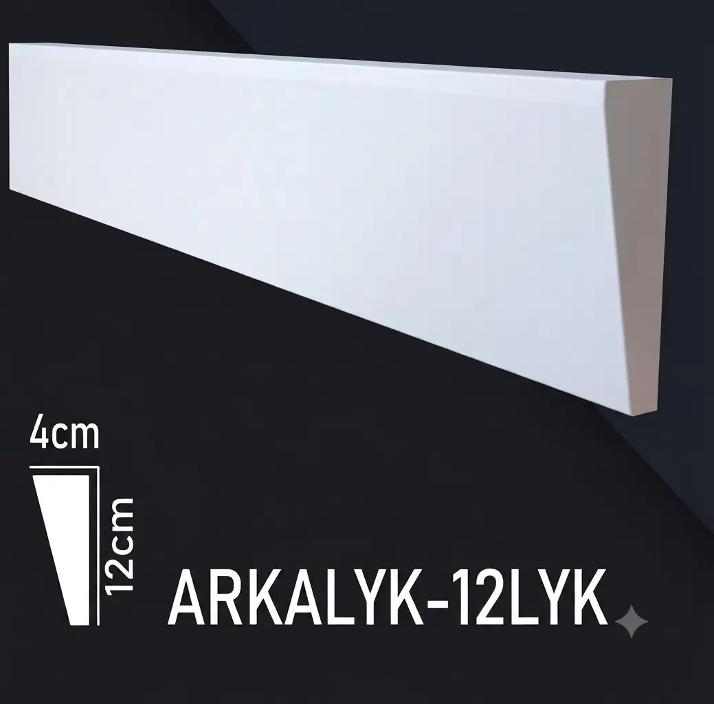 Arka 12 | Декоративная арка прочная конструкция