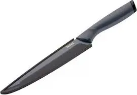 Tefal Kitchen Knife