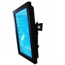 Onetouch Сенсорный моноблок 32" | Моноблок с сенсорным экраном 4ГБ ОЗУ 480ГБ HDD