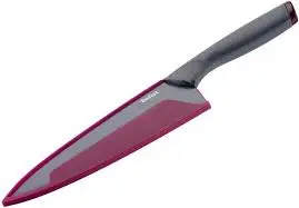 Tefal Kitchen Knife