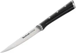 Universal Knife by Tefal
