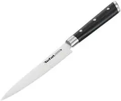 Tefal Bread Knife