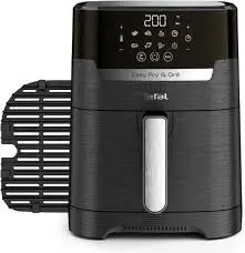 Tefal Air Fryer - Model EY505827