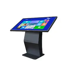 Сенсорный моноблок 42" | Моноблок с сенсорным экраном 42 дюйма, Core i3