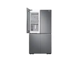 Samsung Original Sowadyjy RF65A967FS9
