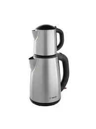 Электрочайник Bosch - Модель TTA5883