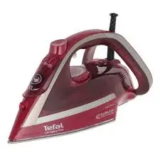 Tefal Steam Iron FV6820E0